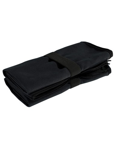 TRI-TR092-Microfibre Quick Dry Fitness Towel